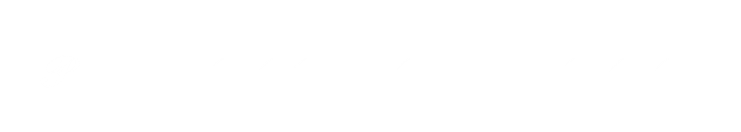 Tonel da Pinga
